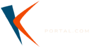 Gr Consultationportal